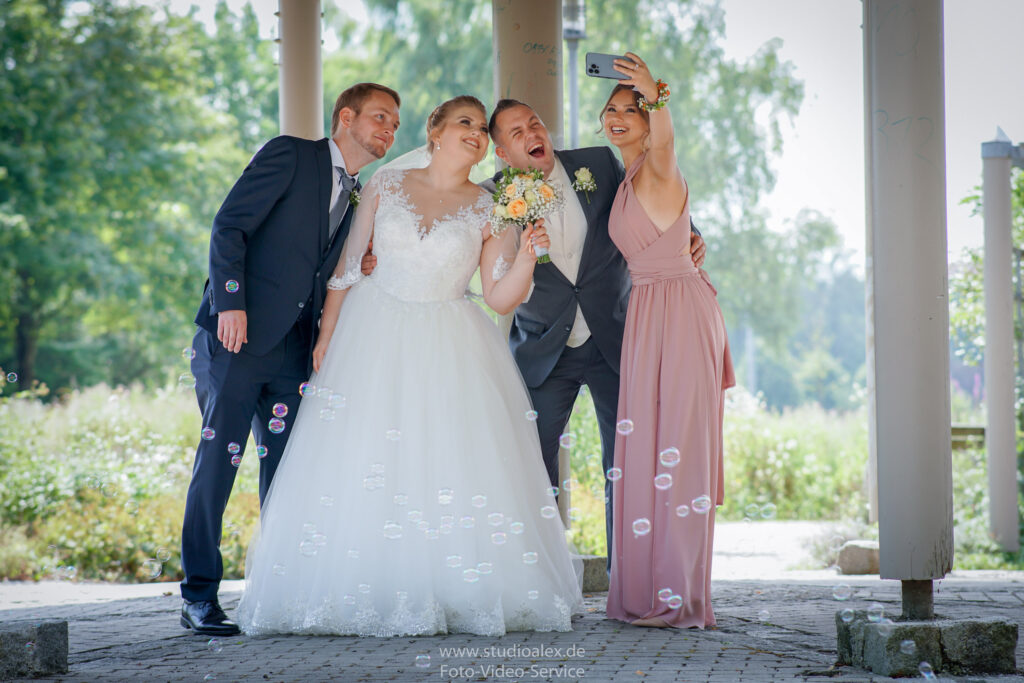 Hochzeitsfotografie Osterhofen, Deggendorf, Hochzeitsfotograf Bayern