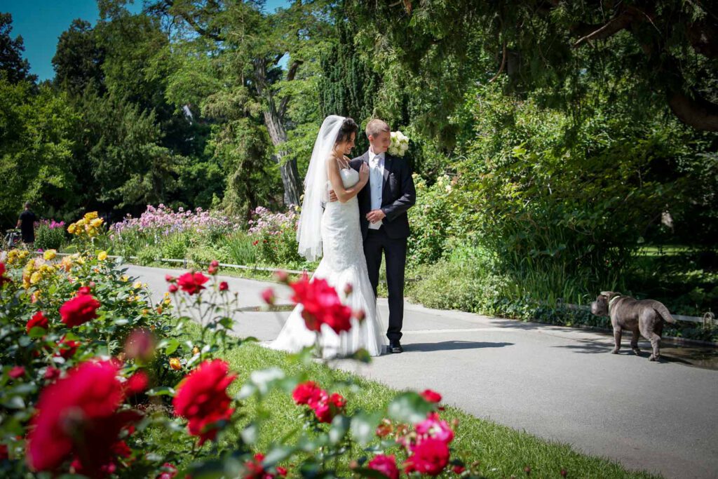 Hochzeitsfotograf Nürnberg - Studio Alex, Hochzeitsfotografie Nürnberg Fürth, Fotograf Hochzeit Nürnberg Fürth.