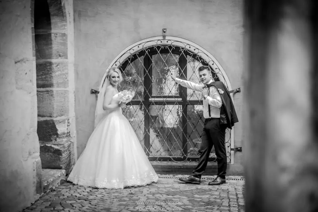 Hochzeitsfotograf Amberg, Englischer Garten Hochzeitsfotografie Amberg Ursensollen, Hochzeitsreportage, Hochzeitsbilder. Fotograf Fotostudio Familienfotos Portraitfotos Amberg Horizont