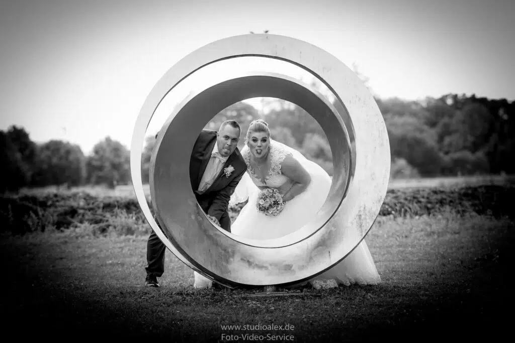 Hochzeitsfotografie Osterhofen, Deggendorf, Hochzeitsfotograf Bayern