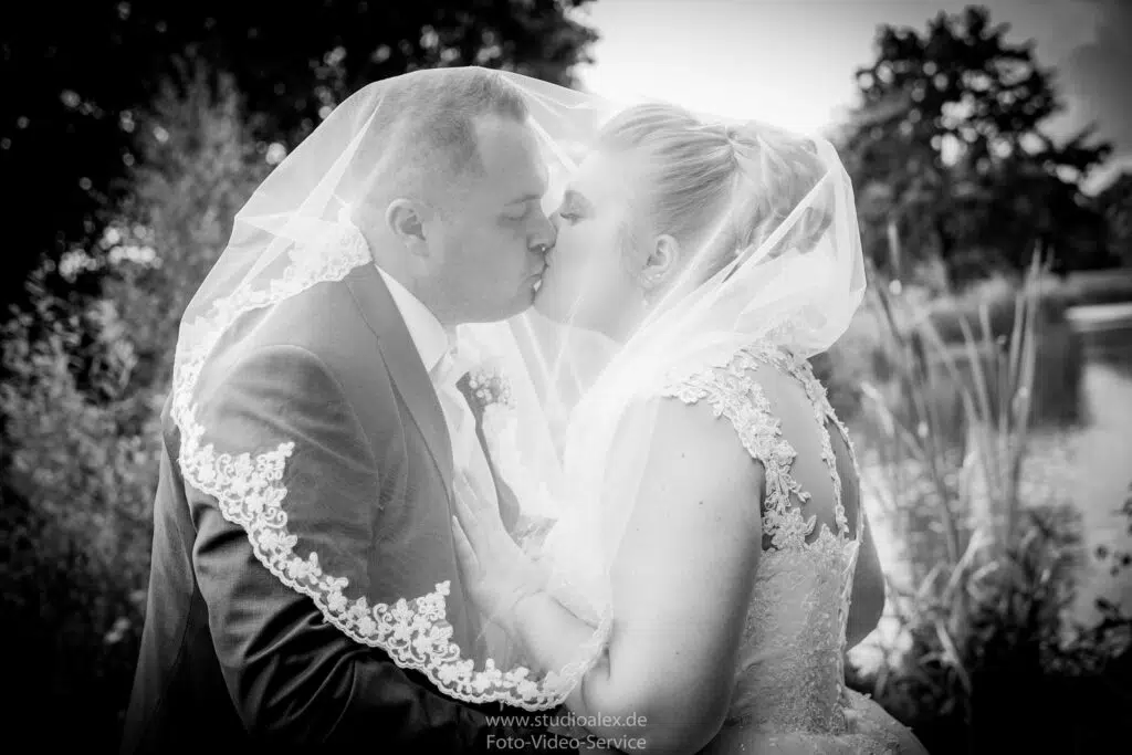 Hochzeitsfotografie Osterhofen, Deggendorf, Hochzeitsfotograf Bayern