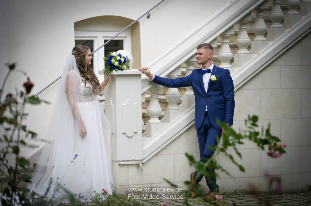 Hochzeitsfotograf Deggendorf, Hochzeitsvideograf Deggendorf Plattling Osterhofen