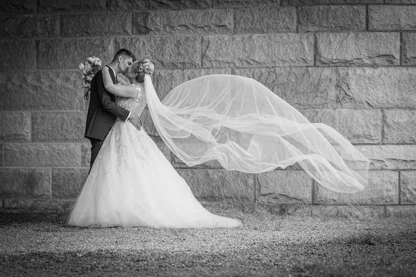 Hochzeitsfotografie Deggendorf, Hochzeit Osterhofen