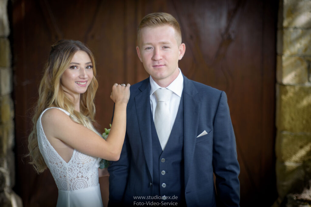 Hochzeitsfotograf Regensburg, Hochzeitsfotografie Regensburg Oberpfalz