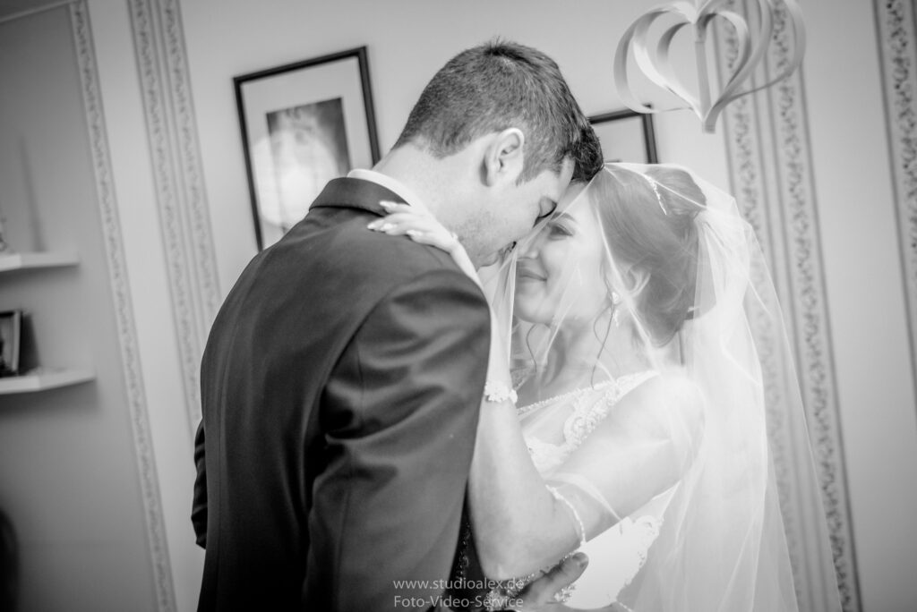 Hochzeitsfotograf Regensburg, Hochzeitsfotografie Regensburg Oberpfalz