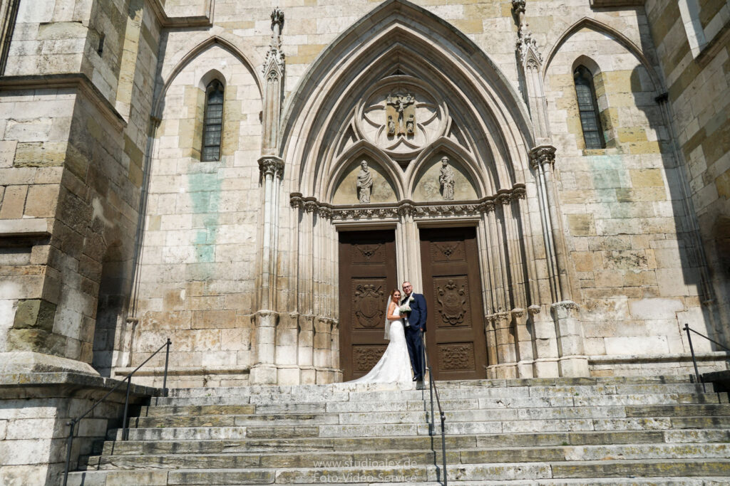 Hochzeitsfotograf Regensburg, Hochzeitsfotografie Regensburg Oberpfalz