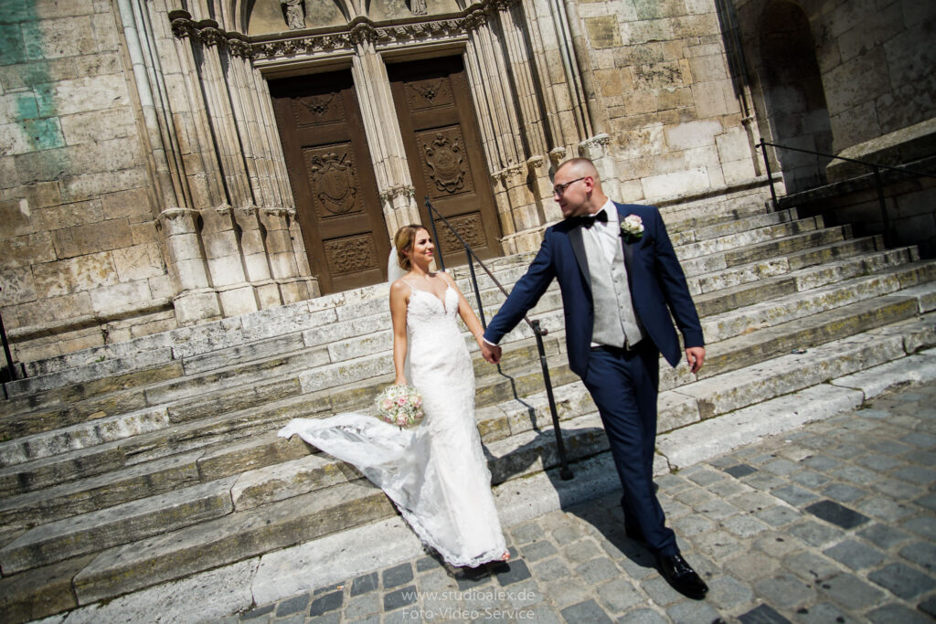 Hochzeitsfotograf Regensburg, Hochzeitsfotografie Regensburg Oberpfalz