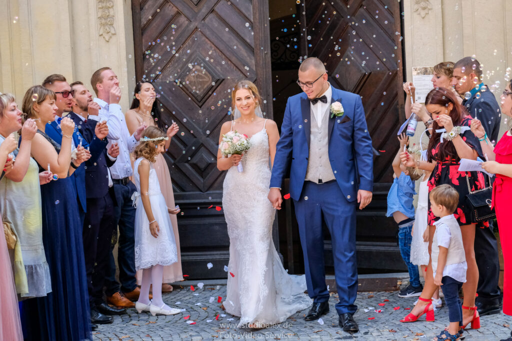 Hochzeitsfotograf Regensburg, Hochzeitsfotografie Regensburg Oberpfalz