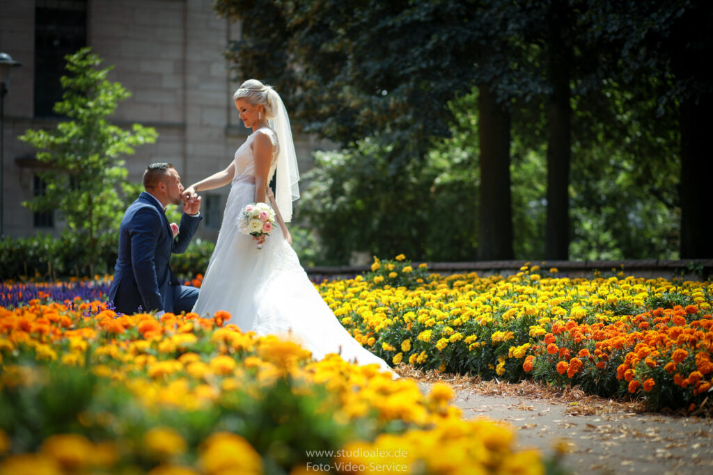 Hochzeitsfotograf Nürnberg Fürth, Fotograf Hochzeit Nürnberg; Fürth,