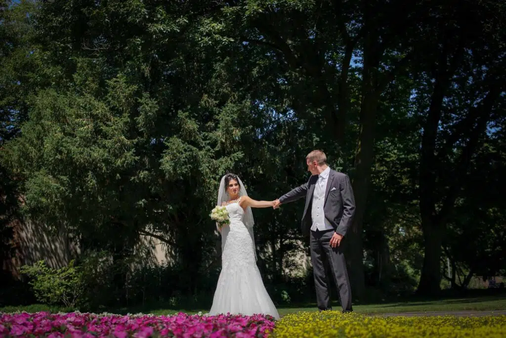 Hochzeitsfotografie Nürnberg, Hochzeitsvideografie Nürnberg, Hochzeitfotos Nürnberg, Studio Alex