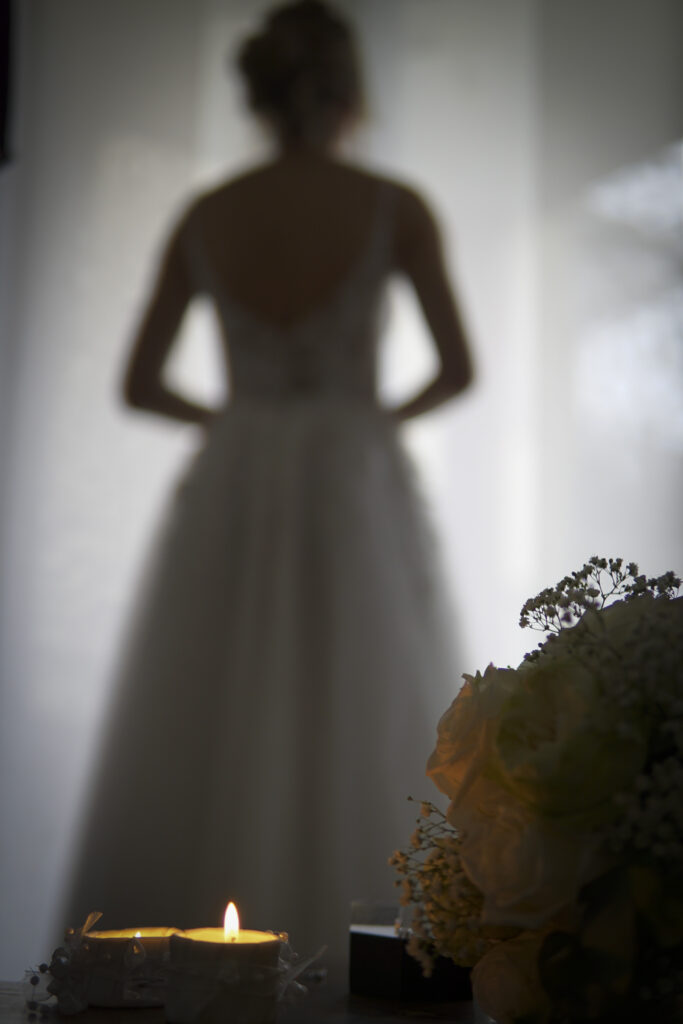 Hochzeitsfotograf Regensburg, Hochzeitsvideograf Regensburg, Alexander Dechant Studio Alex