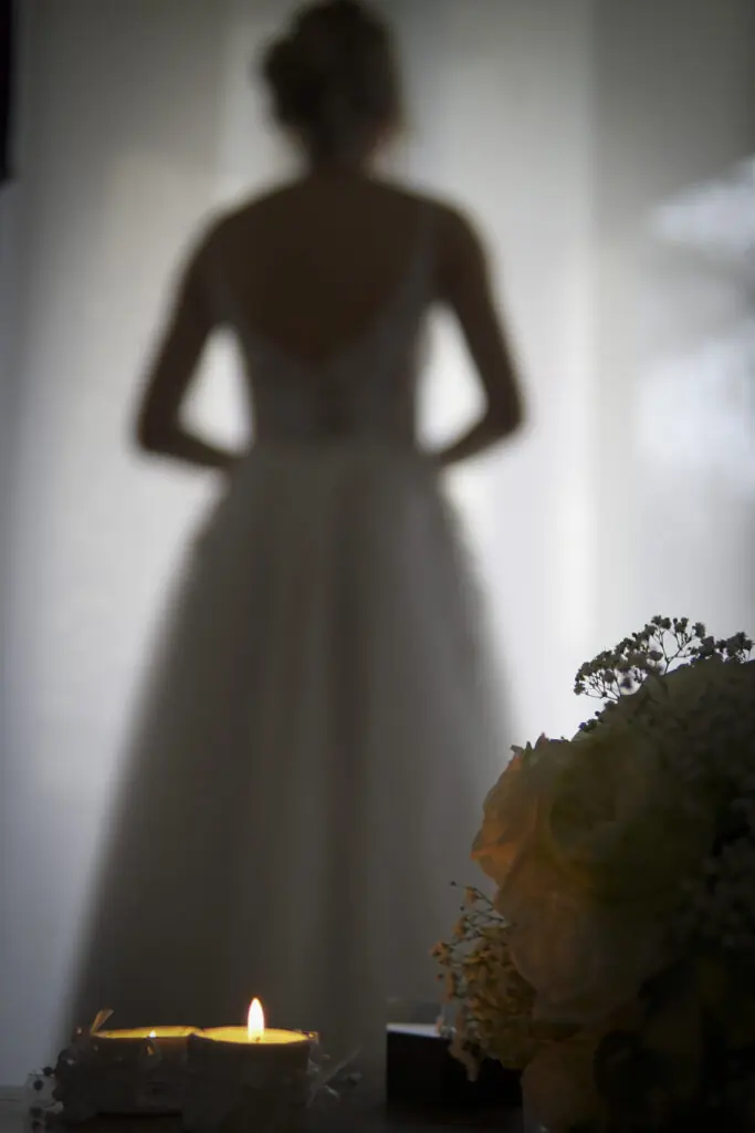 Hochzeitsfotograf Regensburg, Hochzeitsvideograf Regensburg, Alexander Dechant Studio Alex