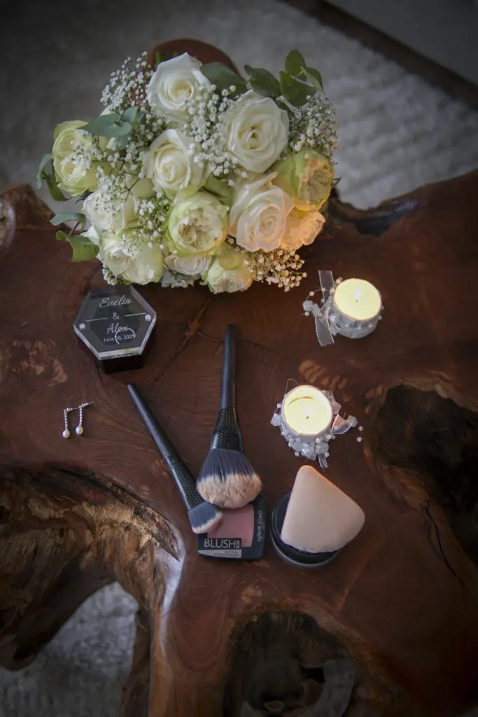 Hochzeitsfotograf Regensburg, Hochzeitsvideograf Regensburg, Alexander Dechant Studio Alex