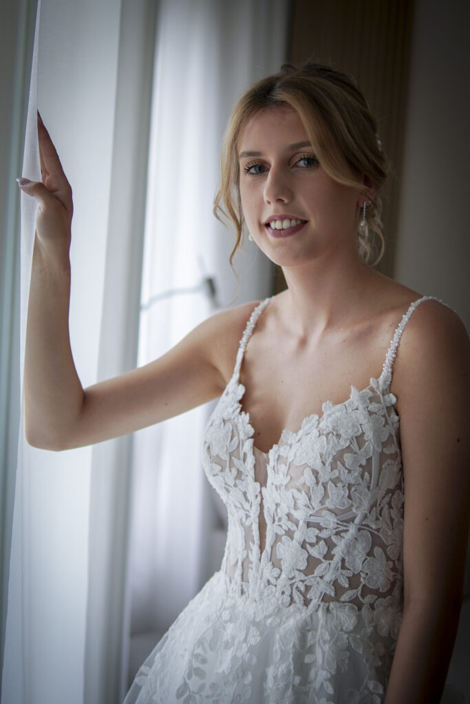 Hochzeitsfotograf Regensburg, Hochzeitsvideograf Regensburg, Alexander Dechant Studio Alex