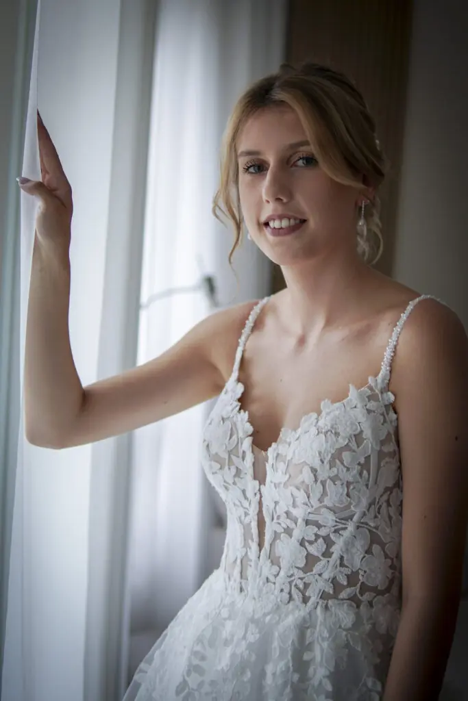 Hochzeitsfotograf Regensburg, Hochzeitsvideograf Regensburg, Alexander Dechant Studio Alex
