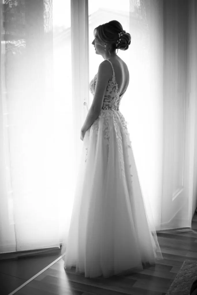 Hochzeitsfotograf Regensburg, Hochzeitsvideograf Regensburg, Alexander Dechant Studio Alex