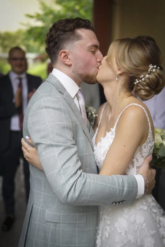 Hochzeitsfotograf Regensburg, Hochzeitsvideograf Regensburg, Alexander Dechant Studio Alex