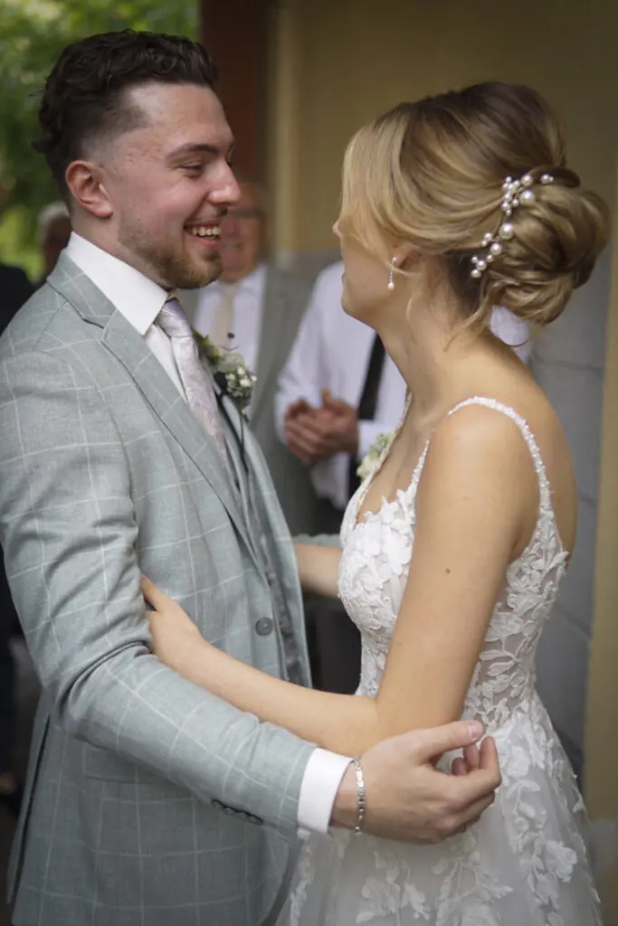 Hochzeitsfotograf Regensburg, Hochzeitsvideograf Regensburg, Alexander Dechant Studio Alex