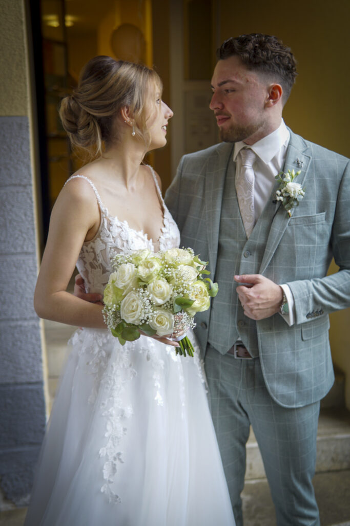 Hochzeitsfotograf Regensburg, Hochzeitsvideograf Regensburg, Alexander Dechant Studio Alex