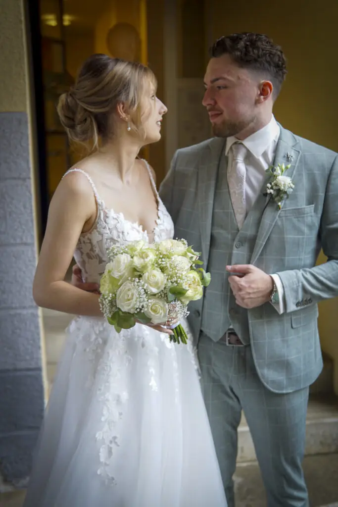 Hochzeitsfotograf Regensburg, Hochzeitsvideograf Regensburg, Alexander Dechant Studio Alex