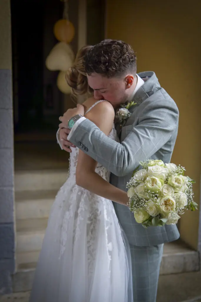 Hochzeitsfotograf Regensburg, Hochzeitsvideograf Regensburg, Alexander Dechant Studio Alex