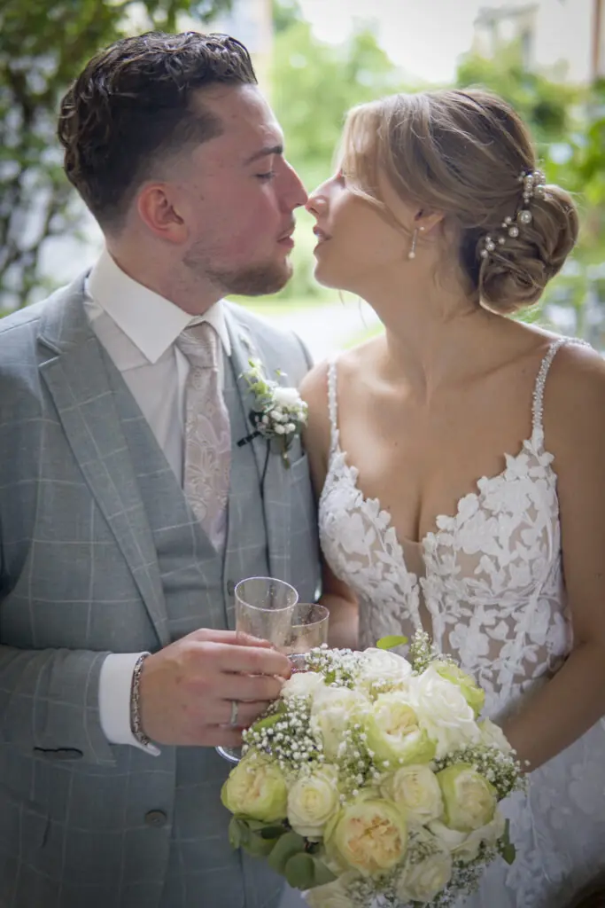 Hochzeitsfotograf Regensburg, Hochzeitsvideograf Regensburg, Alexander Dechant Studio Alex