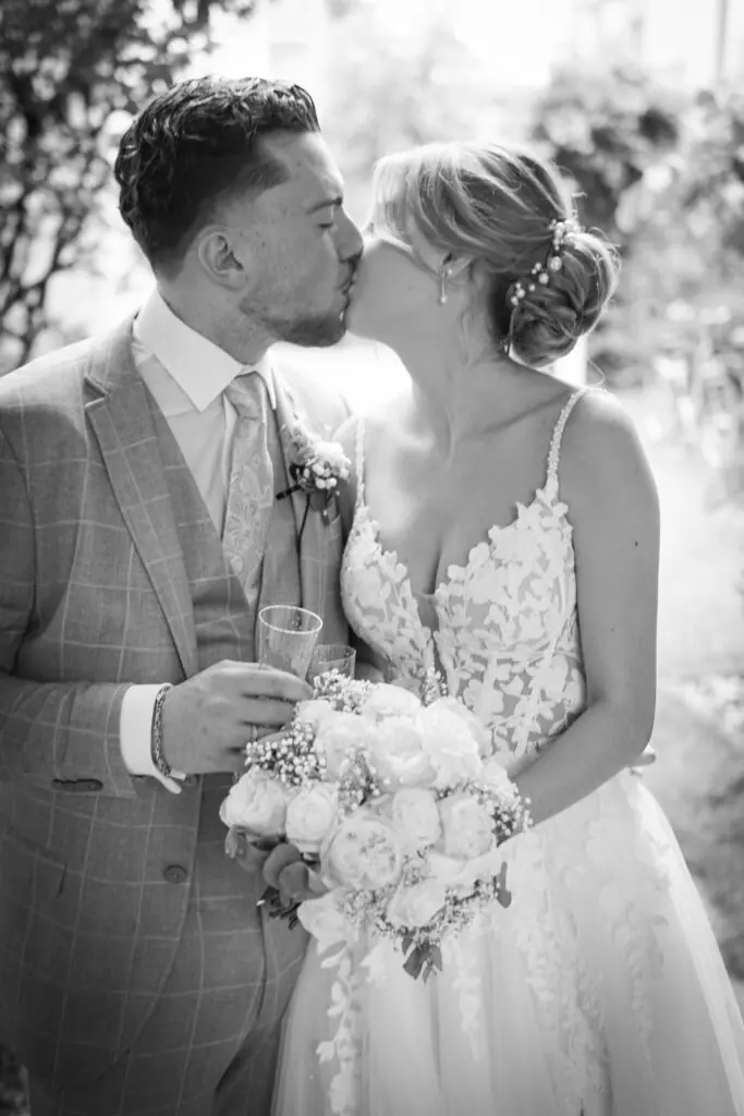 Hochzeitsfotograf Regensburg, Hochzeitsvideograf Regensburg, Alexander Dechant Studio Alex