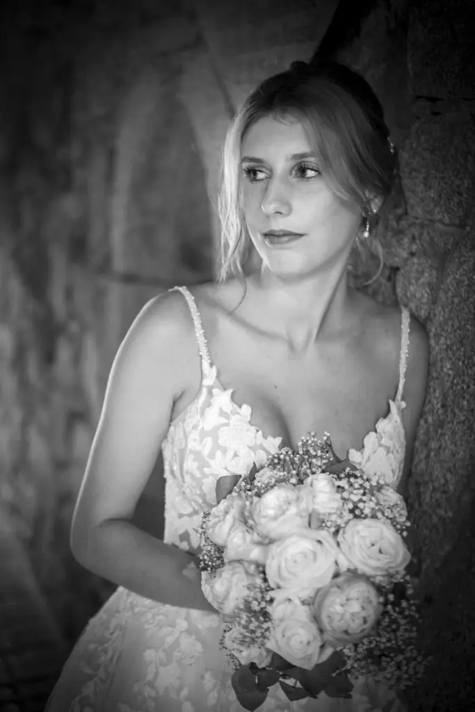 Hochzeitsfotograf Regensburg, Hochzeitsvideograf Regensburg, Alexander Dechant Studio Alex