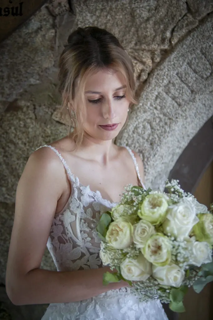 Hochzeitsfotograf Regensburg, Hochzeitsvideograf Regensburg, Alexander Dechant Studio Alex