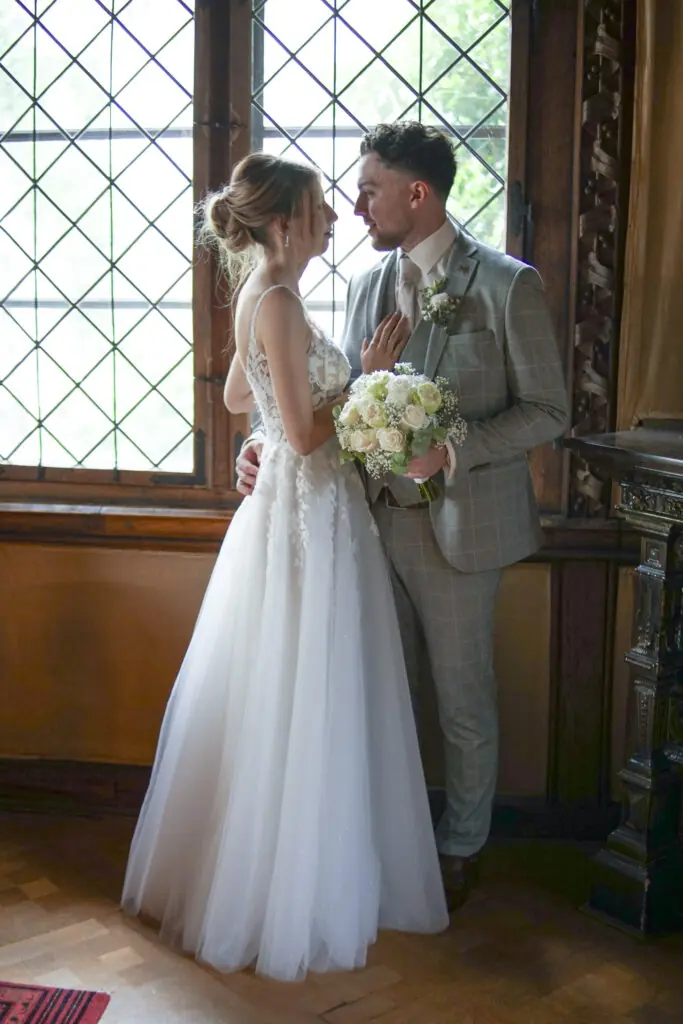 Hochzeitsfotograf Regensburg, Hochzeitsvideograf Regensburg, Alexander Dechant Studio Alex