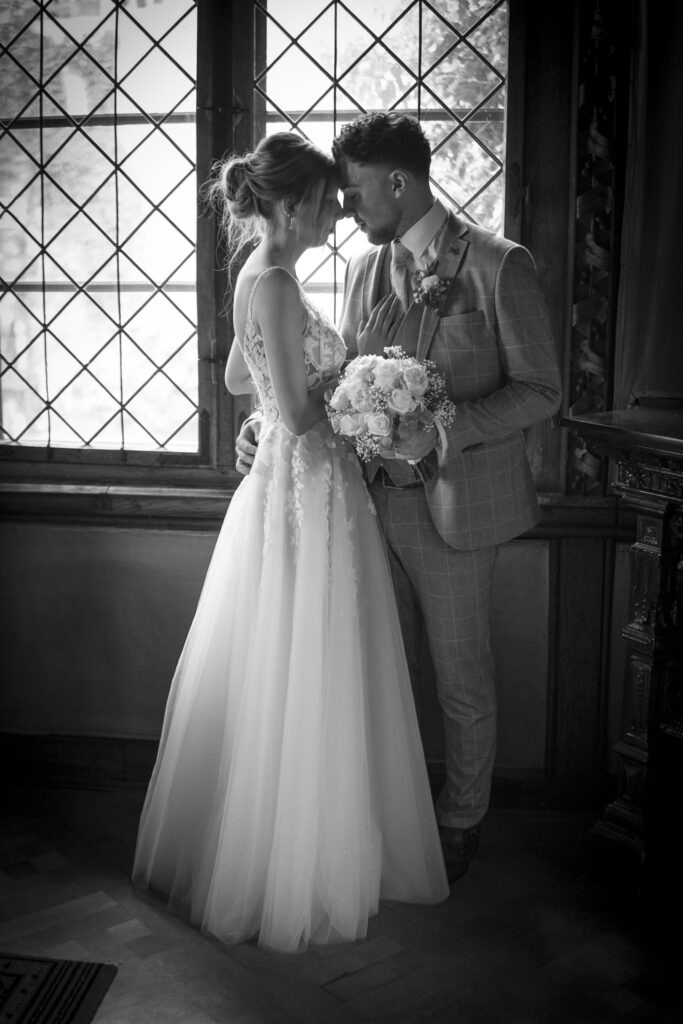 Hochzeitsfotograf Regensburg, Hochzeitsvideograf Regensburg, Alexander Dechant Studio Alex