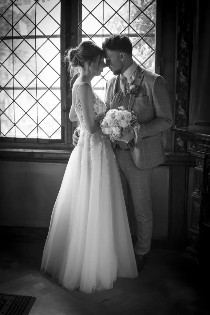 Hochzeitsfotograf Regensburg, Hochzeitsvideograf Regensburg, Alexander Dechant Studio Alex