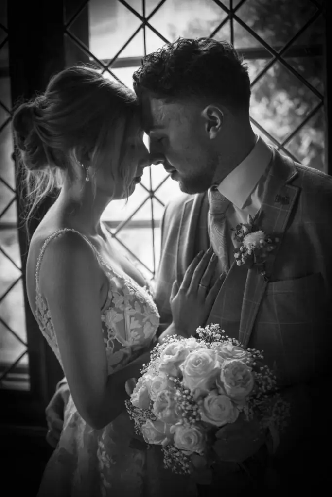 Hochzeitsfotograf Regensburg, Hochzeitsvideograf Regensburg, Alexander Dechant Studio Alex