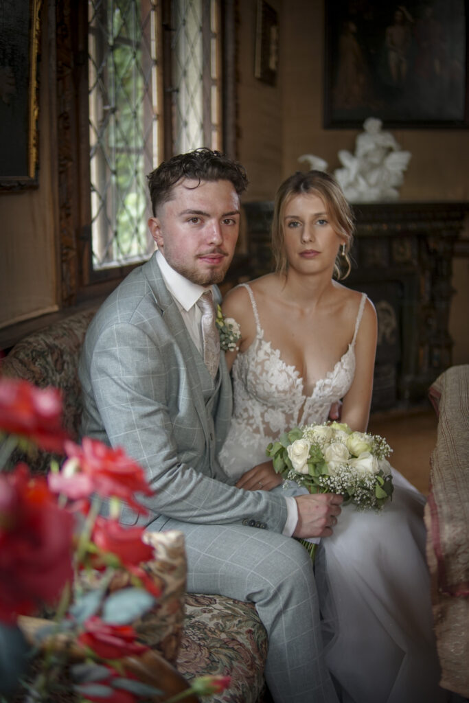 Hochzeitsfotograf Regensburg, Hochzeitsvideograf Regensburg, Alexander Dechant Studio Alex