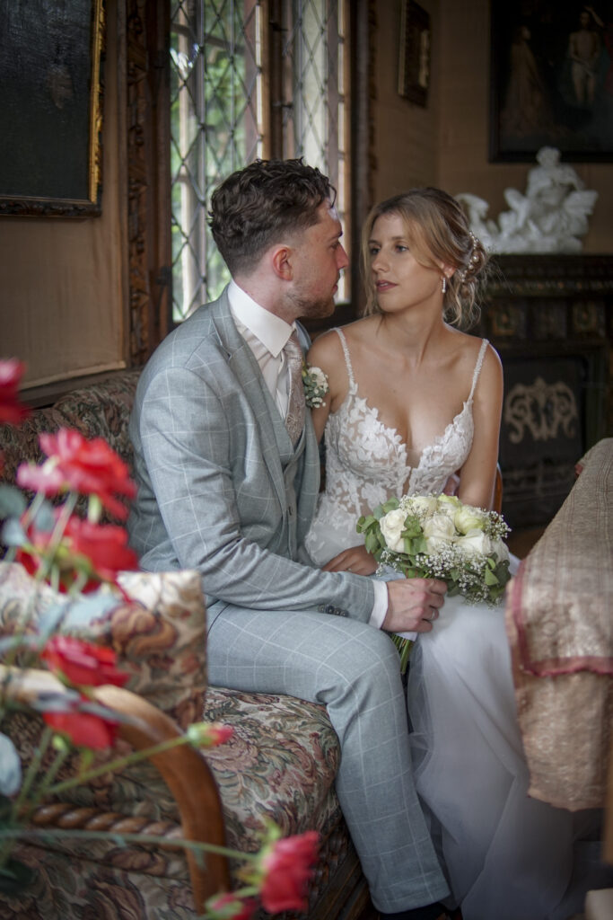 Hochzeitsfotograf Regensburg, Hochzeitsvideograf Regensburg, Alexander Dechant Studio Alex