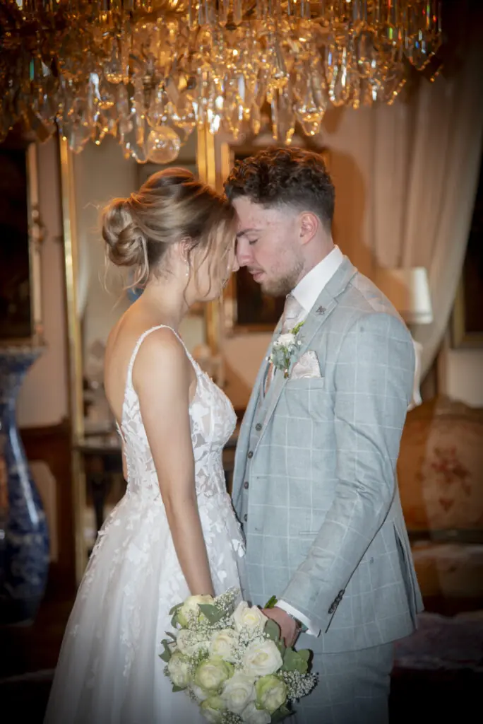 Hochzeitsfotograf Regensburg, Hochzeitsvideograf Regensburg, Alexander Dechant Studio Alex