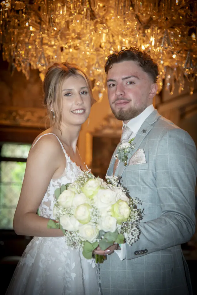 Hochzeitsfotograf Regensburg, Hochzeitsvideograf Regensburg, Alexander Dechant Studio Alex