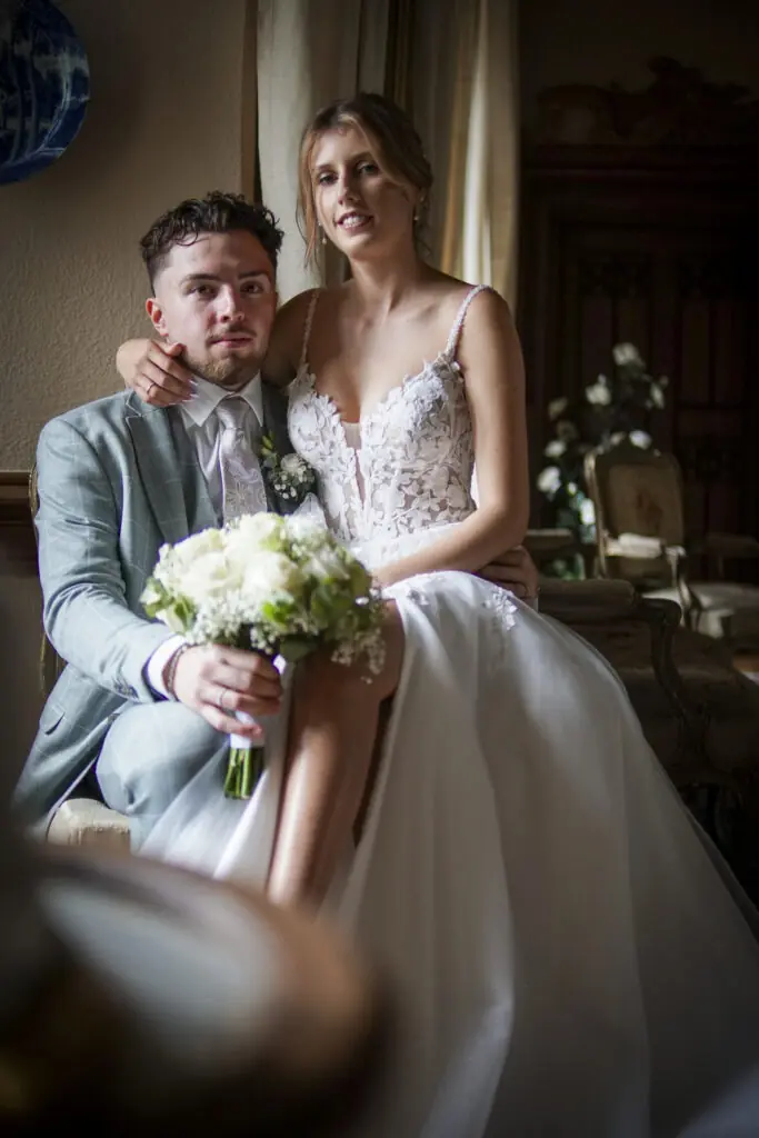 Hochzeitsfotograf Regensburg, Hochzeitsvideograf Regensburg, Alexander Dechant Studio Alex