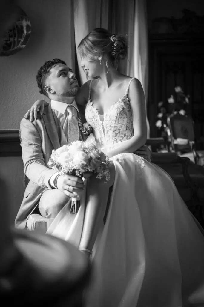 Hochzeitsfotograf Regensburg, Hochzeitsvideograf Regensburg, Alexander Dechant Studio Alex