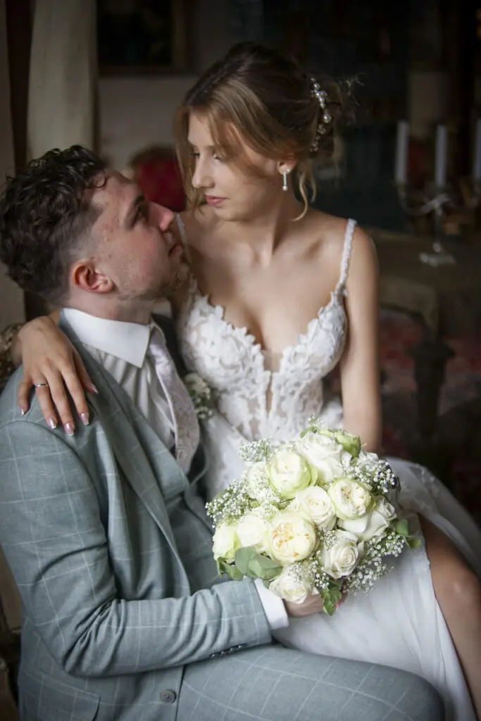 Hochzeitsfotograf Regensburg, Hochzeitsvideograf Regensburg, Alexander Dechant Studio Alex