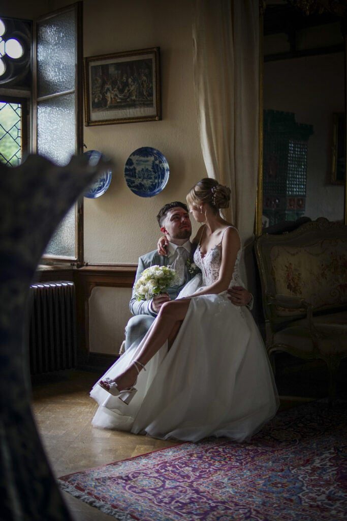 Hochzeitsfotograf Regensburg, Hochzeitsvideograf Regensburg, Alexander Dechant Studio Alex