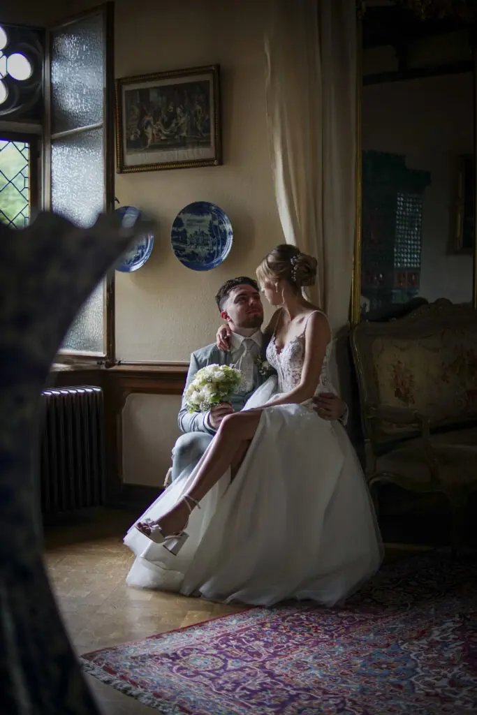 Hochzeitsfotograf Regensburg, Hochzeitsvideograf Regensburg, Alexander Dechant Studio Alex