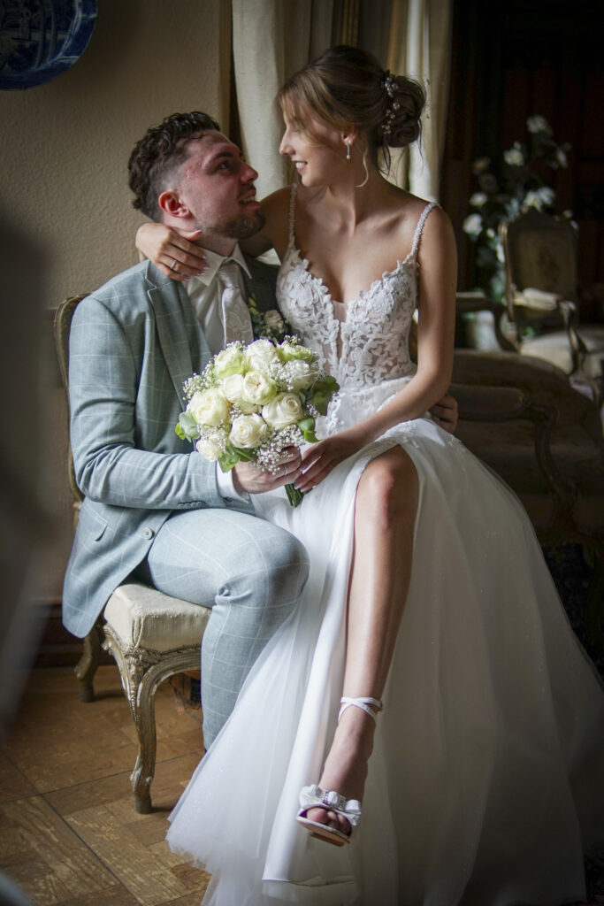 Hochzeitsfotograf Regensburg, Hochzeitsvideograf Regensburg, Alexander Dechant Studio Alex