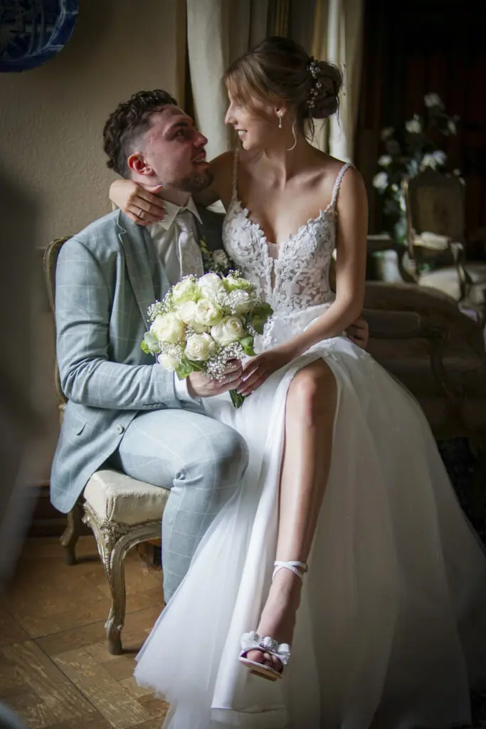 Hochzeitsfotograf Regensburg, Hochzeitsvideograf Regensburg, Alexander Dechant Studio Alex