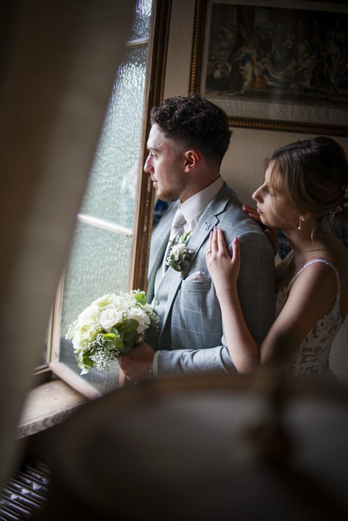Hochzeitsfotograf Regensburg, Hochzeitsvideograf Regensburg, Alexander Dechant Studio Alex