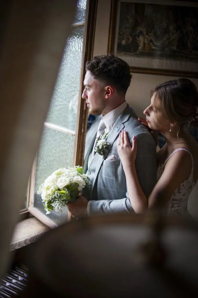 Hochzeitsfotograf Regensburg, Hochzeitsvideograf Regensburg, Alexander Dechant Studio Alex