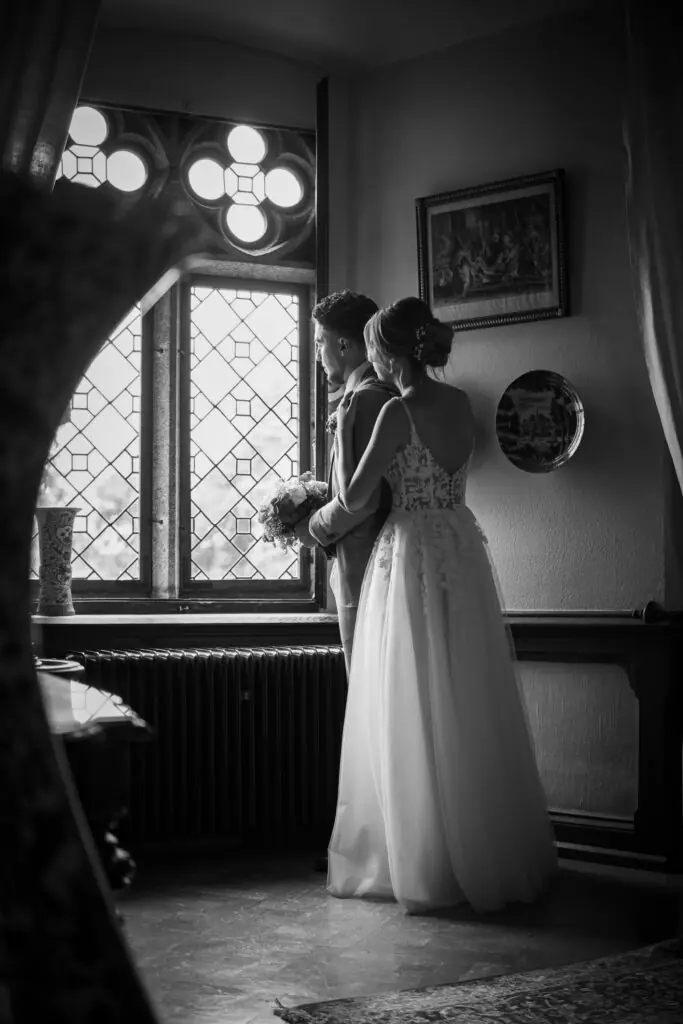Hochzeitsfotograf Regensburg, Hochzeitsvideograf Regensburg, Alexander Dechant Studio Alex