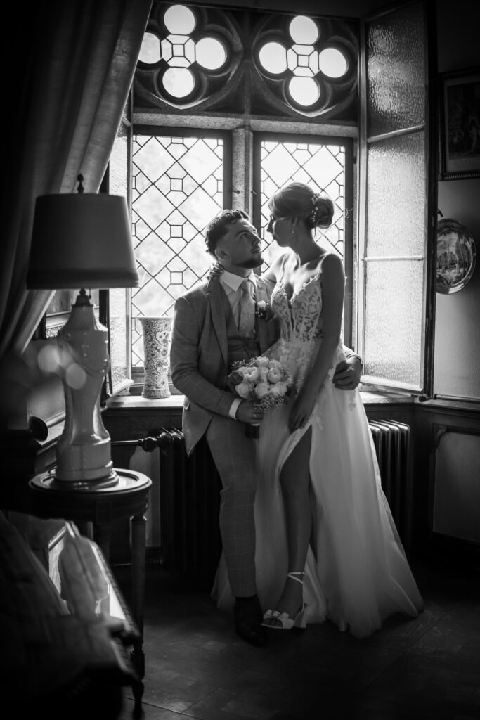 Hochzeitsfotograf Regensburg, Hochzeitsvideograf Regensburg, Alexander Dechant Studio Alex