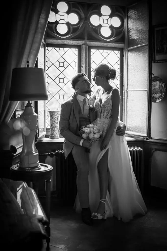 Hochzeitsfotograf Regensburg, Hochzeitsvideograf Regensburg, Alexander Dechant Studio Alex