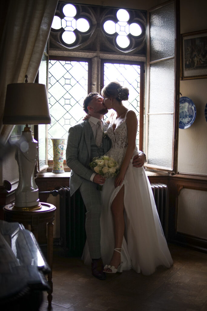 Hochzeitsfotograf Regensburg, Hochzeitsvideograf Regensburg, Alexander Dechant Studio Alex
